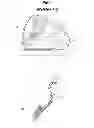 Fig. 02 - PEDAL FORCE ADJUSTING APPARATUS FOR ACCELERATOR PEDAL
