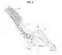 Fig. 03 - PEDAL FORCE ADJUSTING APPARATUS FOR ACCELERATOR PEDAL