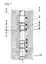 Fig. 02 - Method for the Manufacture of a Camshaft