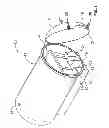 Fig. 02 - METAL DROSS CONFINEMENT UNIT AND ASSOCIATED METHOD