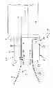 Fig. 04 - Conduit space recovery system