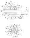 Fig. 06 - Conduit space recovery system