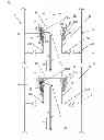 Fig. 03 - Column