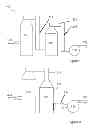 Fig. 02 - Down-flow direct contact cooler