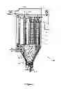 Fig. 02 - SYSTEMS AND METHODS FOR IMPROVED BAGHOUSE FILTERS