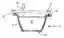 Fig. 01 - CAPSULE FOR FOOD PREPARATION