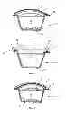 Fig. 02 - CAPSULE FOR FOOD PREPARATION