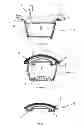 Fig. 03 - CAPSULE FOR FOOD PREPARATION