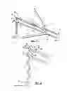 Fig. 02 - Retrievable anchor system
