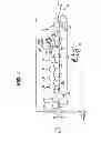 Fig. 02 - GLOSS-WATERMARK-PRODUCING APPARATUS