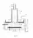 Fig. 02 - Plasma enhanced atomic layer deposition system