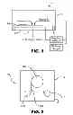 Fig. 02 - Fluorinating Apparatus