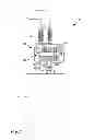 Fig. 07 - Animal brushing arrangement
