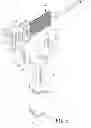 Fig. 06 - Pet grooming tool