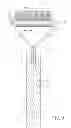 Fig. 07 - Pet grooming tool