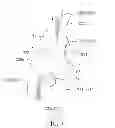 Fig. 08 - Pet grooming tool