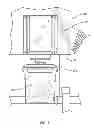 Fig. 07 - Livestock insect-removal systems and related methods