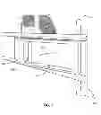 Fig. 09 - Livestock insect-removal systems and related methods