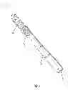 Fig. 02 - ANIMAL RESTRAINT SYSTEM