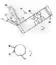 Fig. 02 - Dog walking apparatus
