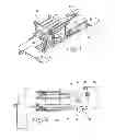 Fig. 02 - LIVESTOCK POSITIONING APPARATUS FOR DATA COLLECTION AND SUBSEQUENT SORTING