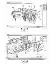Fig. 06 - LIVESTOCK POSITIONING APPARATUS FOR DATA COLLECTION AND SUBSEQUENT SORTING