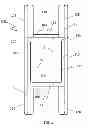 Fig. 02 - Poultry support and protection device and method of supporting and protecting poultry