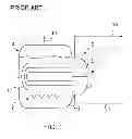 Fig. 02 - U-tube vaporizer