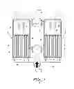 Fig. 02 - FIRE TUBE BOILER