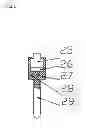 Fig. 06 - Self-adaptive hydraulic variable valve timing system for diesel engine and control method