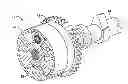 Fig. 01 - Lock pin for variable valve timing mechanism