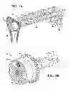 Fig. 02 - Lock pin for variable valve timing mechanism