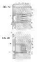 Fig. 04 - Lock pin for variable valve timing mechanism