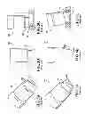 Fig. 06 - Lock pin for variable valve timing mechanism