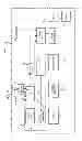 Fig. 02 - Efficient vehicle component heating