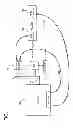 Fig. 03 - Efficient vehicle component heating