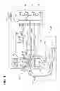 Fig. 04 - Efficient vehicle component heating