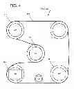 Fig. 05 - Efficient vehicle component heating