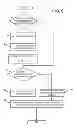 Fig. 06 - Efficient vehicle component heating