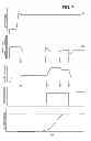 Fig. 08 - Efficient vehicle component heating
