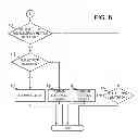 Fig. 09 - Efficient vehicle component heating