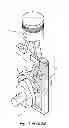 Fig. 02 - Dwell cycle crank with rollers