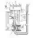 Fig. 02 - Fluid injection pressurization system