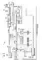 Fig. 02 - Fuel injector having differential tip cooling system and method