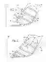 Fig. 06 - Fuel injector having differential tip cooling system and method