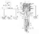 Fig. 01 - Fuel-pressure-sensor diagnosis device