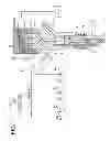 Fig. 02 - Fuel-pressure-sensor diagnosis device