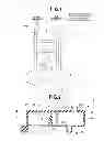 Fig. 02 - Oil separator for internal combustion engine