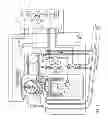 Fig. 02 - System and method for storing crankcase gases to improve engine air-fuel control