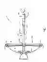 Fig. 02 - Slip clutch